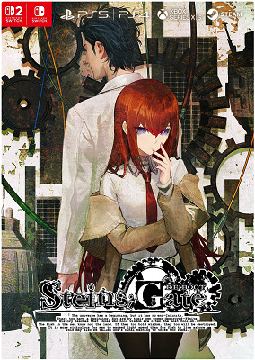 66805Syutageri