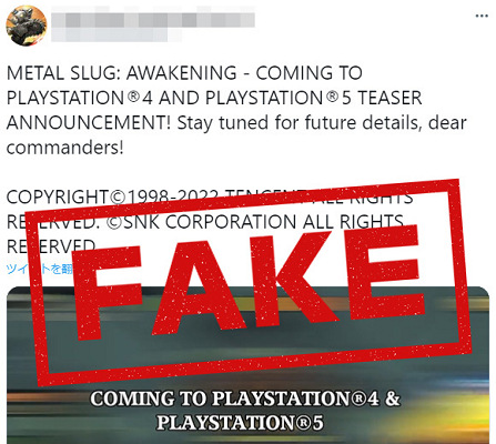 57939FakeSlug