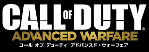 29451CODAW0