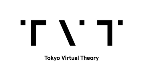 58462TVT1