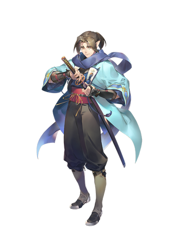 58308MonochromeMobius3a