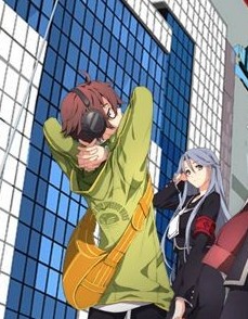 33950TokyoXanadu0
