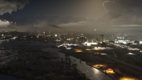 64786GTAVI5