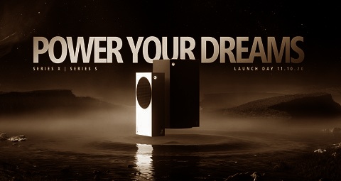 66748DreamerX