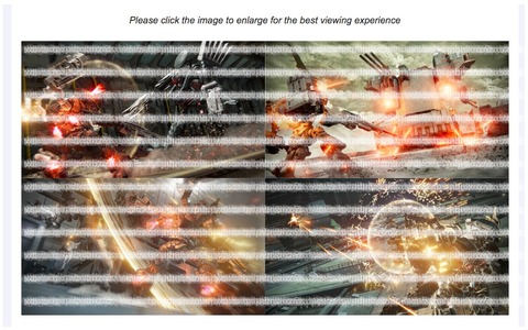 57754ArmoredCore2