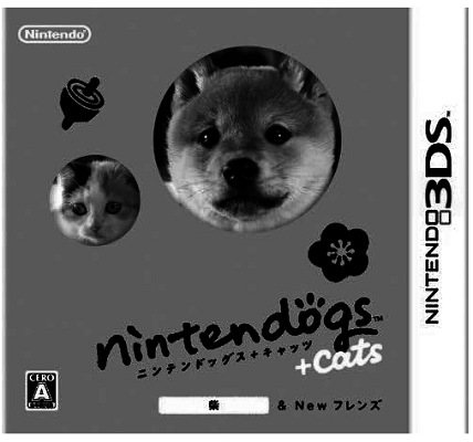 65108NintenSteamer
