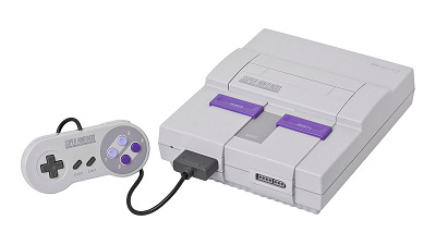 20190813SNES