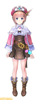 25751RoronaAtelier3