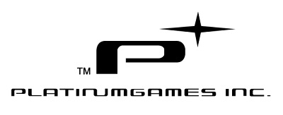 51122Platine