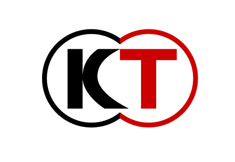 58303Koetec
