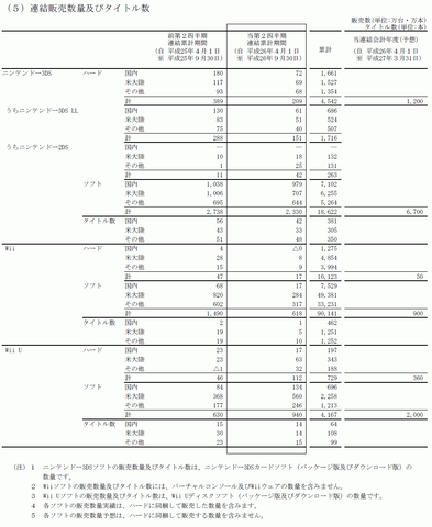 56139U-chang1