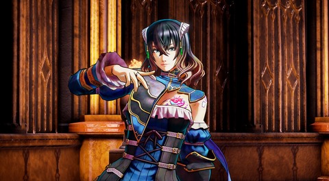 38249Bloodstained4b
