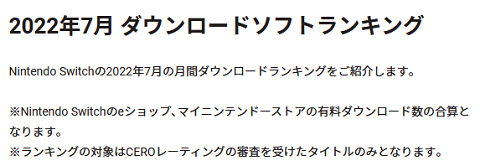 59032NintenRankin