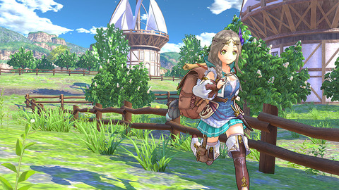 40811AtelierFiris7g