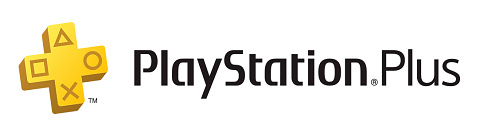 66873PSPlus