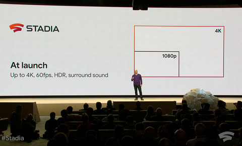 50397GoogleStadia3