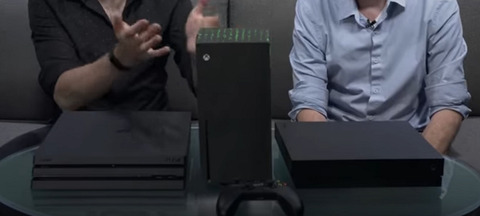 52425IGIGXSX1