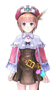 25751RoronaAtelier0