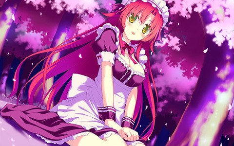 31550ColorfulWorld1