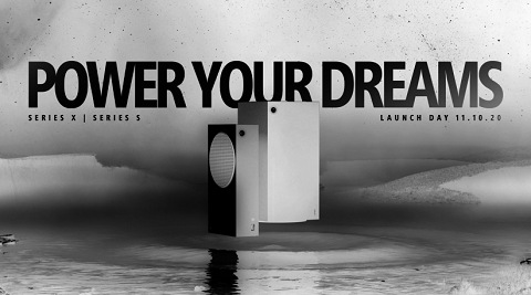 63372DreaminDreamer