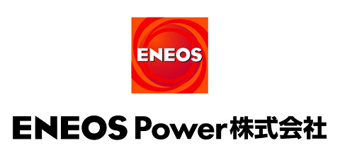 67661ENEOSP