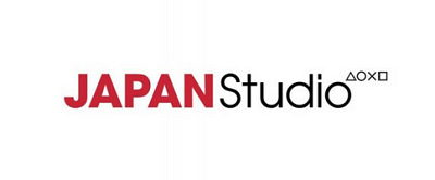 50711JapanStudio