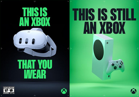 63802MayNotXbox