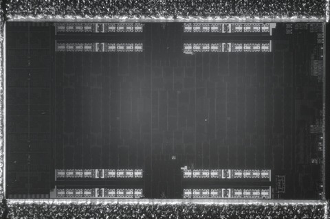 55744PS5SoC1