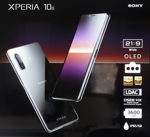 52917Xperia3