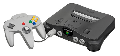 20210623N64a