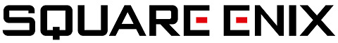 63757SQEXKs