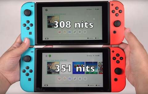 51574NintendoShrinker6