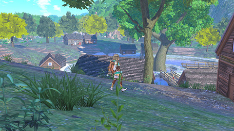 40811AtelierFiris7c