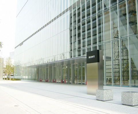 64770SonyCity