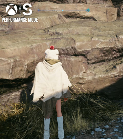 66306LastofXboxTribe2