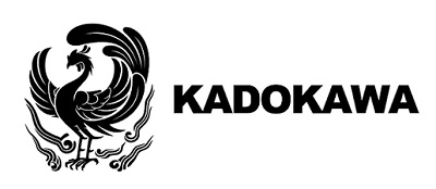 52209KDKW