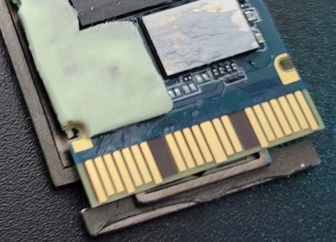 54856MSXSSD4