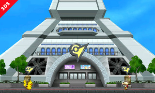 28684Sumabura3DS2