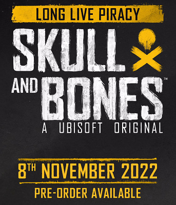 58791SkullAndBones