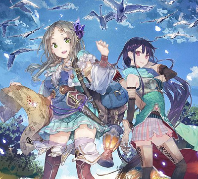40811AtelierFiris0