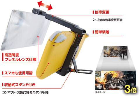 52724NintchLupe3