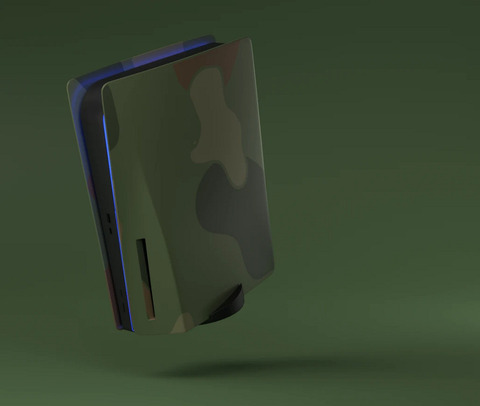 54912CustomFive4