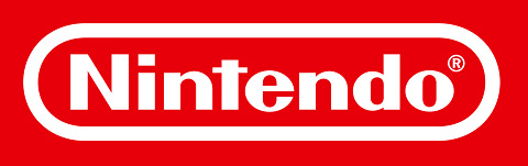 65241NintendoWikimoon