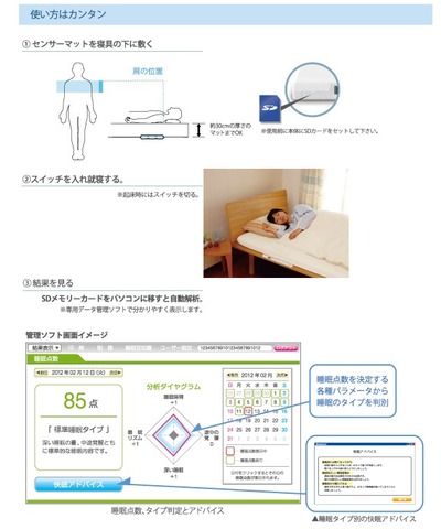 31556Tanita3