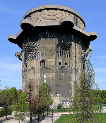 20200519Cement
