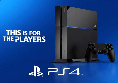 20210222PS4