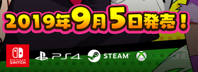 51537KNOKN