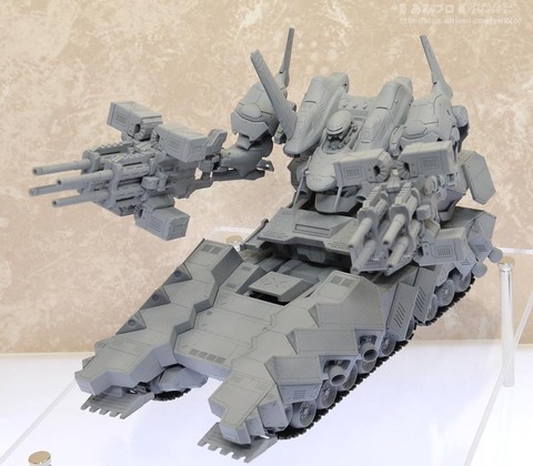 32953WonFes2015w5d