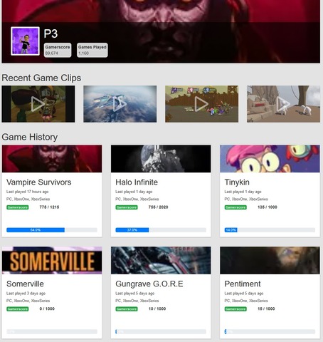 59667BlockadeXbots1