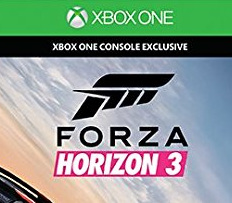 41739A-Forzaxbox0